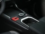 Jeep Compass 1.2 e-Hybrid 145 PK First Edition | Schuifdak | Premium | 360cam