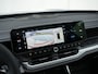 Jeep Compass 1.2 e-Hybrid 145 PK First Edition | Schuifdak | Premium | 360cam