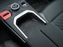Jeep Compass 1.2 e-Hybrid 145 PK First Edition | Schuifdak | Premium | 360cam