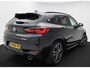 BMW X2 M35iA 306PK xDRIVE M-SPORT LEDER/NAVI/HEAD-UP/PANORAMADAK