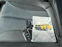 BMW X2 M35iA 306PK xDRIVE M-SPORT LEDER/NAVI/HEAD-UP/PANORAMADAK