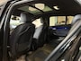 BMW X2 M35iA 306PK xDRIVE M-SPORT LEDER/NAVI/HEAD-UP/PANORAMADAK