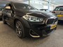 BMW X2 M35iA 306PK xDRIVE M-SPORT LEDER/NAVI/HEAD-UP/PANORAMADAK