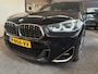 BMW X2 M35iA 306PK xDRIVE M-SPORT LEDER/NAVI/HEAD-UP/PANORAMADAK