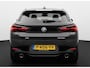 BMW X2 M35iA 306PK xDRIVE M-SPORT LEDER/NAVI/HEAD-UP/PANORAMADAK