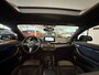 BMW X2 M35iA 306PK xDRIVE M-SPORT LEDER/NAVI/HEAD-UP/PANORAMADAK