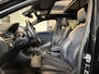 BMW X2 M35iA 306PK xDRIVE M-SPORT LEDER/NAVI/HEAD-UP/PANORAMADAK