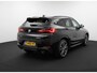 BMW X2 M35iA 306PK xDRIVE M-SPORT LEDER/NAVI/HEAD-UP/PANORAMADAK