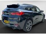 BMW X2 M35iA 306PK xDRIVE M-SPORT LEDER/NAVI/HEAD-UP/PANORAMADAK