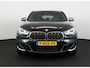 BMW X2 M35iA 306PK xDRIVE M-SPORT LEDER/NAVI/HEAD-UP/PANORAMADAK