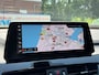 BMW X2 M35iA 306PK xDRIVE M-SPORT LEDER/NAVI/HEAD-UP/PANORAMADAK