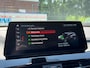 BMW X2 M35iA 306PK xDRIVE M-SPORT LEDER/NAVI/HEAD-UP/PANORAMADAK