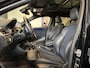 BMW X2 M35iA 306PK xDRIVE M-SPORT LEDER/NAVI/HEAD-UP/PANORAMADAK