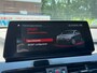 BMW X2 M35iA 306PK xDRIVE M-SPORT LEDER/NAVI/HEAD-UP/PANORAMADAK