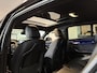 BMW X2 M35iA 306PK xDRIVE M-SPORT LEDER/NAVI/HEAD-UP/PANORAMADAK