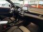 BMW X2 M35iA 306PK xDRIVE M-SPORT LEDER/NAVI/HEAD-UP/PANORAMADAK