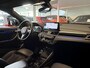 BMW X2 M35iA 306PK xDRIVE M-SPORT LEDER/NAVI/HEAD-UP/PANORAMADAK