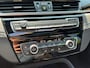 BMW X2 M35iA 306PK xDRIVE M-SPORT LEDER/NAVI/HEAD-UP/PANORAMADAK