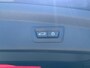 BMW X2 M35iA 306PK xDRIVE M-SPORT LEDER/NAVI/HEAD-UP/PANORAMADAK