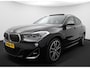 BMW X2 M35iA 306PK xDRIVE M-SPORT LEDER/NAVI/HEAD-UP/PANORAMADAK