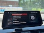 BMW X2 M35iA 306PK xDRIVE M-SPORT LEDER/NAVI/HEAD-UP/PANORAMADAK