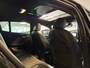 BMW X2 M35iA 306PK xDRIVE M-SPORT LEDER/NAVI/HEAD-UP/PANORAMADAK
