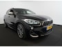 BMW X2 M35iA 306PK xDRIVE M-SPORT LEDER/NAVI/HEAD-UP/PANORAMADAK