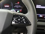 Audi A6 Avant 2.0 e-hybrid quattro S edition Competition | SoH 97%  | Trekhaak |  Vierwielbesturing | Bang & olufsen | Head-up display | 360 camera | Sportstoelen voor | Display passagierszijde | Parkeerassistent Plus |
