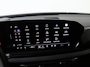 Audi A6 Avant 2.0 e-hybrid quattro S edition Competition | SoH 97%  | Trekhaak |  Vierwielbesturing | Bang & olufsen | Head-up display | 360 camera | Sportstoelen voor | Display passagierszijde | Parkeerassistent Plus |