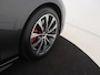Audi A6 Avant 2.0 e-hybrid quattro S edition Competition | SoH 97%  | Trekhaak |  Vierwielbesturing | Bang & olufsen | Head-up display | 360 camera | Sportstoelen voor | Display passagierszijde | Parkeerassistent Plus |
