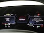 Audi A6 Avant 2.0 e-hybrid quattro S edition Competition | SoH 97%  | Trekhaak |  Vierwielbesturing | Bang & olufsen | Head-up display | 360 camera | Sportstoelen voor | Display passagierszijde | Parkeerassistent Plus |