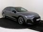 Audi A6 Avant 2.0 e-hybrid quattro S edition Competition | SoH 97%  | Trekhaak |  Vierwielbesturing | Bang & olufsen | Head-up display | 360 camera | Sportstoelen voor | Display passagierszijde | Parkeerassistent Plus |