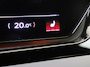 Audi A6 Avant 2.0 e-hybrid quattro S edition Competition | SoH 97%  | Trekhaak |  Vierwielbesturing | Bang & olufsen | Head-up display | 360 camera | Sportstoelen voor | Display passagierszijde | Parkeerassistent Plus |