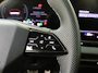 Audi A6 Avant 2.0 e-hybrid quattro S edition Competition | SoH 97%  | Trekhaak |  Vierwielbesturing | Bang & olufsen | Head-up display | 360 camera | Sportstoelen voor | Display passagierszijde | Parkeerassistent Plus |