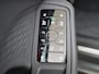 Audi A6 Avant 2.0 e-hybrid quattro S edition Competition | SoH 97%  | Trekhaak |  Vierwielbesturing | Bang & olufsen | Head-up display | 360 camera | Sportstoelen voor | Display passagierszijde | Parkeerassistent Plus |