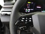 Audi A6 Avant 2.0 e-hybrid quattro S edition Competition | SoH 97%  | Trekhaak |  Vierwielbesturing | Bang & olufsen | Head-up display | 360 camera | Sportstoelen voor | Display passagierszijde | Parkeerassistent Plus |