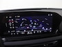 Audi A6 Avant 2.0 e-hybrid quattro S edition Competition | SoH 97%  | Trekhaak |  Vierwielbesturing | Bang & olufsen | Head-up display | 360 camera | Sportstoelen voor | Display passagierszijde | Parkeerassistent Plus |