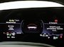 Audi A6 Avant 2.0 e-hybrid quattro S edition Competition | SoH 97%  | Trekhaak |  Vierwielbesturing | Bang & olufsen | Head-up display | 360 camera | Sportstoelen voor | Display passagierszijde | Parkeerassistent Plus |