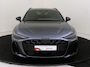 Audi A6 Avant 2.0 e-hybrid quattro S edition Competition | SoH 97%  | Trekhaak |  Vierwielbesturing | Bang & olufsen | Head-up display | 360 camera | Sportstoelen voor | Display passagierszijde | Parkeerassistent Plus |