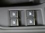 Audi A6 Avant 2.0 e-hybrid quattro S edition Competition | SoH 97%  | Trekhaak |  Vierwielbesturing | Bang & olufsen | Head-up display | 360 camera | Sportstoelen voor | Display passagierszijde | Parkeerassistent Plus |