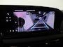 Audi A6 Avant 2.0 e-hybrid quattro S edition Competition | SoH 97%  | Trekhaak |  Vierwielbesturing | Bang & olufsen | Head-up display | 360 camera | Sportstoelen voor | Display passagierszijde | Parkeerassistent Plus |