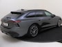 Audi A6 Avant 2.0 e-hybrid quattro S edition Competition | SoH 97%  | Trekhaak |  Vierwielbesturing | Bang & olufsen | Head-up display | 360 camera | Sportstoelen voor | Display passagierszijde | Parkeerassistent Plus |