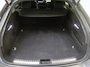 Audi A6 Avant 2.0 e-hybrid quattro S edition Competition | SoH 97%  | Trekhaak |  Vierwielbesturing | Bang & olufsen | Head-up display | 360 camera | Sportstoelen voor | Display passagierszijde | Parkeerassistent Plus |