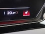 Audi A6 Avant 2.0 e-hybrid quattro S edition Competition | SoH 97%  | Trekhaak |  Vierwielbesturing | Bang & olufsen | Head-up display | 360 camera | Sportstoelen voor | Display passagierszijde | Parkeerassistent Plus |