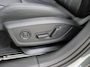 Audi A6 Avant 2.0 e-hybrid quattro S edition Competition | SoH 97%  | Trekhaak |  Vierwielbesturing | Bang & olufsen | Head-up display | 360 camera | Sportstoelen voor | Display passagierszijde | Parkeerassistent Plus |