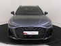 Audi A6 Avant 2.0 e-hybrid quattro S edition Competition | SoH 97%  | Trekhaak |  Vierwielbesturing | Bang & olufsen | Head-up display | 360 camera | Sportstoelen voor | Display passagierszijde | Parkeerassistent Plus |