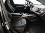 Audi A6 Avant 2.0 e-hybrid quattro S edition Competition | SoH 97%  | Trekhaak |  Vierwielbesturing | Bang & olufsen | Head-up display | 360 camera | Sportstoelen voor | Display passagierszijde | Parkeerassistent Plus |