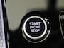 Audi A6 Avant 2.0 e-hybrid quattro S edition Competition | SoH 97%  | Trekhaak |  Vierwielbesturing | Bang & olufsen | Head-up display | 360 camera | Sportstoelen voor | Display passagierszijde | Parkeerassistent Plus |