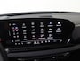 Audi A6 Avant 2.0 e-hybrid quattro S edition Competition | SoH 97%  | Trekhaak |  Vierwielbesturing | Bang & olufsen | Head-up display | 360 camera | Sportstoelen voor | Display passagierszijde | Parkeerassistent Plus |