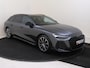 Audi A6 Avant 2.0 e-hybrid quattro S edition Competition | SoH 97%  | Trekhaak |  Vierwielbesturing | Bang & olufsen | Head-up display | 360 camera | Sportstoelen voor | Display passagierszijde | Parkeerassistent Plus |